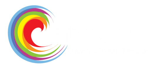 Integram Coaching, accompagnement individuel et collectif.